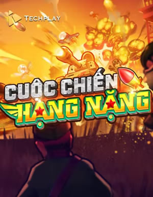 Ruốc Việt