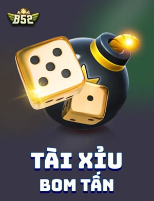 Mahjong Ways