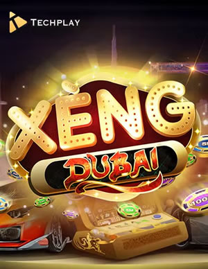 Du Lịch Việt