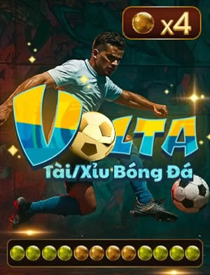 Rồng Vàng