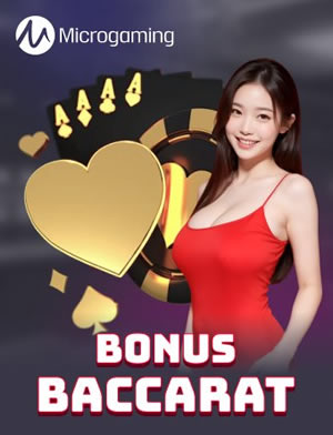 Trò Chơi Keno