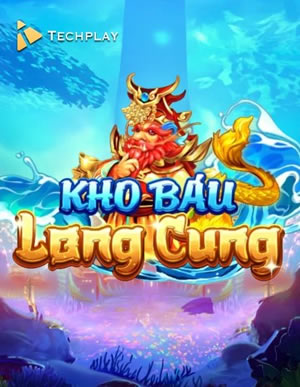 Sumo Clash