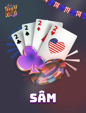 Jackpot Lớn