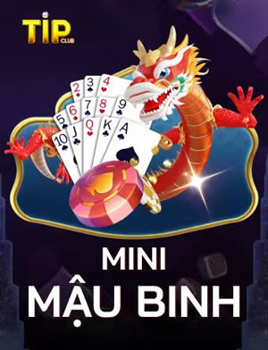 Trò Chơi Thực Tế