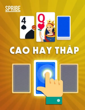 Trò Chơi Sports
