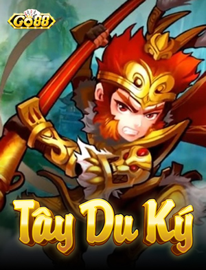 Tiến Lên
