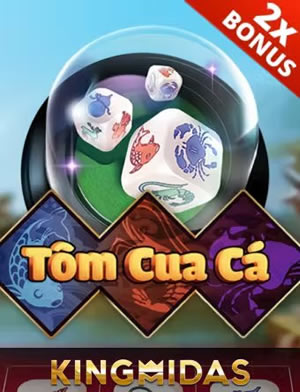 Casino Ho Tram