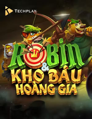 Trò Chơi Neighbors