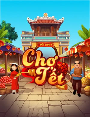 Trò Chơi Dice