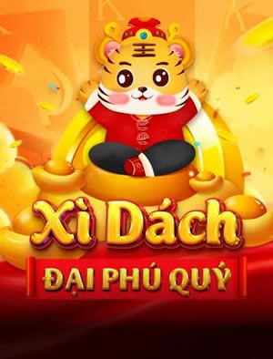 Golden Dragon