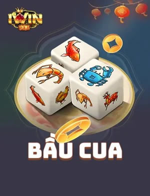 Dice Roll