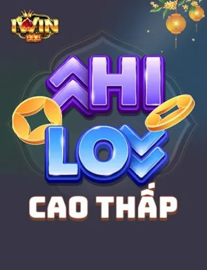 Jackpot Tiến Bộ