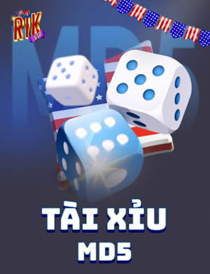 Trò Chơi Quốc Tế