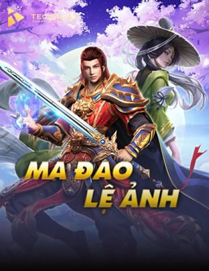 Trò Chơi Wild