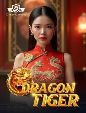 Xóc Đĩa Đỏ Trắng
