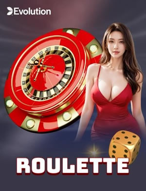 Fortune Rabbit