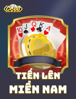 Mini Major Grand