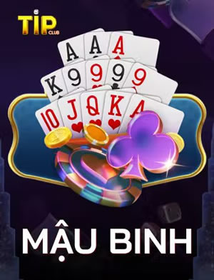 Trò Chơi Envelope