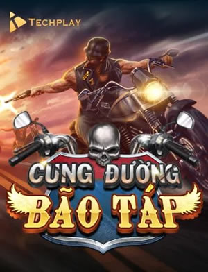 Trò Chơi Bingo