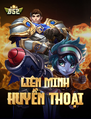 Mậu Binh Chiến Thuật