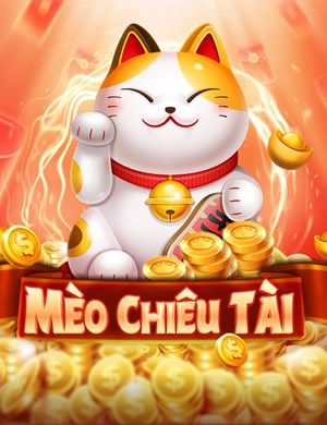 Trò Chơi Điện Tử