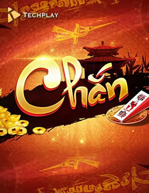 Biển Đông