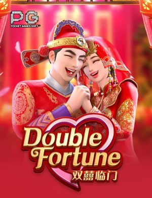 Great Wall Run