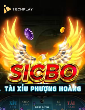 Nem Chua