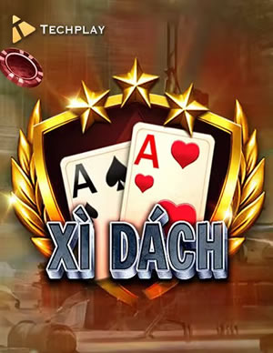 Trò Chơi Bomb Card