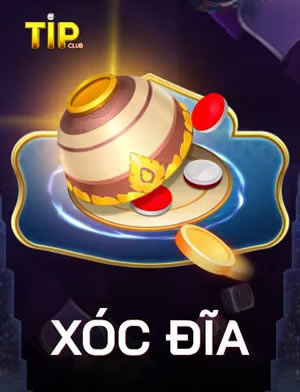 Tài Xỉu Odd Even