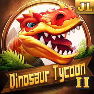 Symbol Hunt