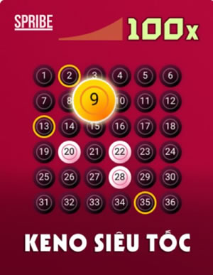 Roulette Sống