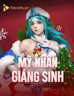 Bánh Xèo
