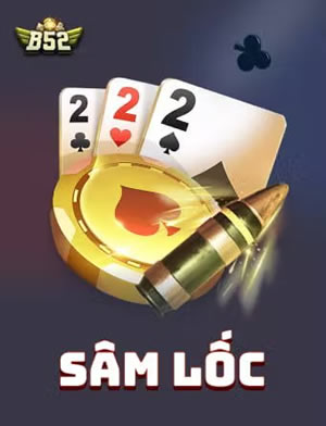 Poker Texas