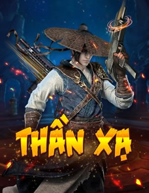 Ban Ca
