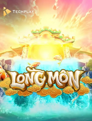 Jackpot Lớn