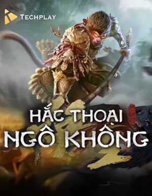 Trò Chơi Live