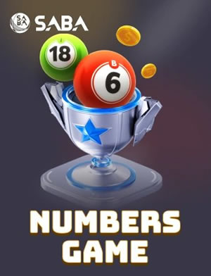Hold and Win