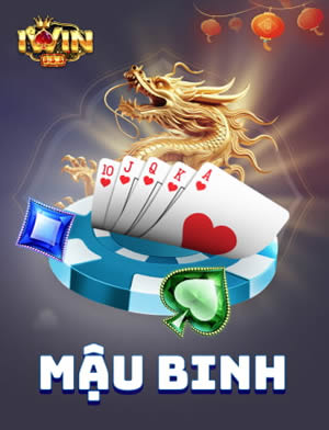 Trà Việt