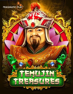 Tre Việt